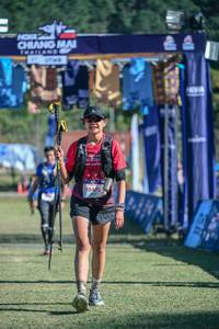 BIB: 
                            <button type="button" onclick="openModal(26665679)" class="btn btn-primary btn-sm float-right btn-popup" data-toggle="modal" data-target=".modal-high-quality">
                        <i class="fas fa-shopping-cart"></i> Add to Cart
                    </button>
                                            <button type="button" onclick="isThisMe(26665679, true)" class="btn btn-success btn-sm float-right btn-popup btn-isme hidden" data-toggle="tooltip" data-placement="bottom" title="นี่คือรูปของคุณใช่ไหม คลิกที่นี่เพื่อเอาเข้าอัลบั้ม">
                        <i class="fas fa-plus"></i> Add to album
                    </button>
                    <button type="button" onclick="isThisMe(26665679, false)" class="btn btn-warning btn-sm float-right btn-popup btn-isnotme hidden">
                        <i class="fas fa-ban"></i> Remove from album
                    </button>